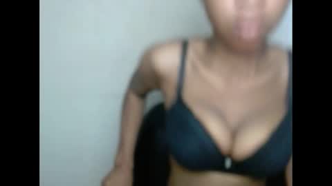 urflirtydoll online show from 02/17/25, 07:10