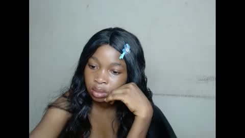 urflirtydoll online show from 02/26/25, 02:04