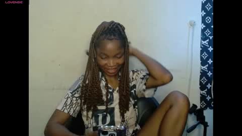 urflirtydoll online show from 03/12/25, 09:03