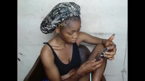 urflirtydoll online show from 09/12/25, 08:47
