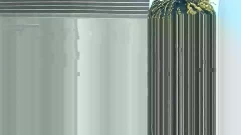 Snapshot of urflirtydoll chatting on 10/07/25, 09:28 urflirtydoll online show from 10/07/25, 09:28