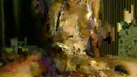 Snapshot of urflirtydoll chatting on 12/19/25, 08:43 urflirtydoll online show from 12/19/25, 08:43