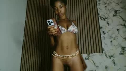 Snapshot of urflirtydoll chatting on 12/21/25, 05:42 urflirtydoll online show from 12/21/25, 05:42