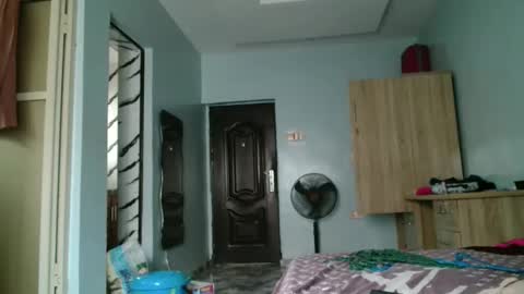 Snapshot of urflirtydoll chatting on 03/05/26, 05:09 urflirtydoll online show from 03/05/26, 05:09