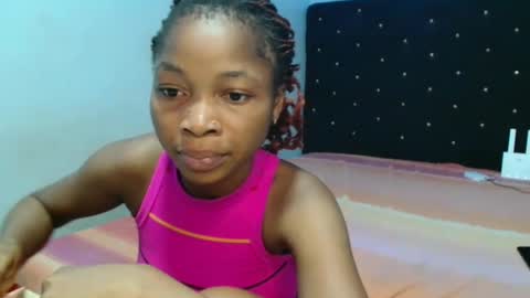 Snapshot of urflirtydoll chatting on 03/10/26, 01:32 urflirtydoll online show from 03/10/26, 01:32