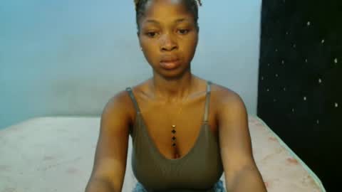 Snapshot of urflirtydoll chatting on 04/02/26, 08:56 urflirtydoll online show from 04/02/26, 08:56