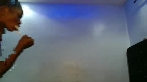 Snapshot of urflirtydoll chatting on 04/06/26, 08:59 urflirtydoll online show from 04/06/26, 08:59