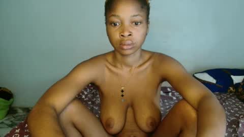 Snapshot of urflirtydoll chatting on 04/12/26, 08:30 urflirtydoll online show from 04/12/26, 08:30