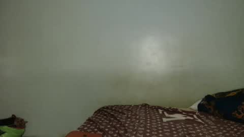 Snapshot of urflirtydoll chatting on 04/13/26, 07:19 urflirtydoll online show from 04/13/26, 07:19