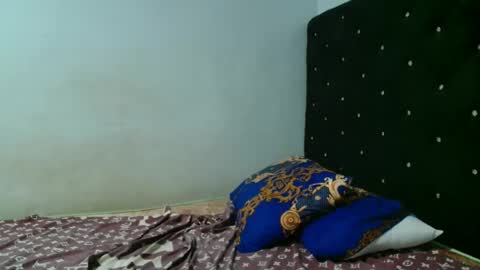 Snapshot of urflirtydoll chatting on 04/18/26, 12:42 urflirtydoll online show from 04/18/26, 12:42