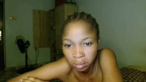 Snapshot of urflirtydoll chatting on 04/21/26, 11:18 urflirtydoll online show from 04/21/26, 11:18