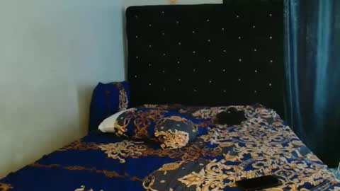 Snapshot of urflirtydoll chatting on 04/28/26, 09:58 urflirtydoll online show from 04/28/26, 09:58