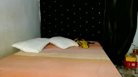 Snapshot of urflirtydoll chatting on 05/16/26, 08:55 urflirtydoll online show from 05/16/26, 08:55