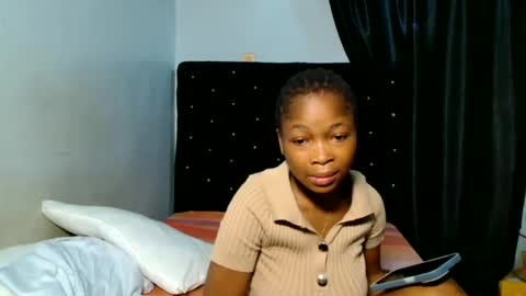 Snapshot of urflirtydoll chatting on 05/20/26, 09:04 urflirtydoll online show from 05/20/26, 09:04