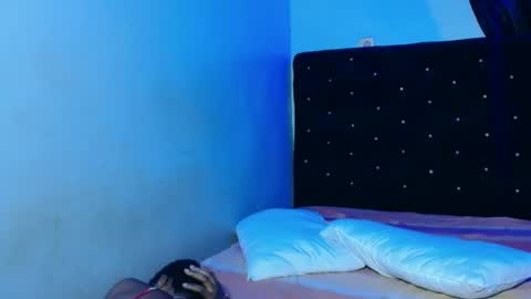 Snapshot of urflirtydoll chatting on 05/22/26, 06:31 urflirtydoll online show from 05/22/26, 06:31