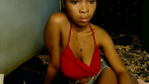 Snapshot of urflirtydoll chatting on 06/04/26, 03:51 urflirtydoll online show from 06/04/26, 03:51