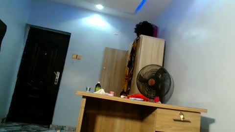 Snapshot of urflirtydoll chatting on 06/10/26, 08:46 urflirtydoll online show from 06/10/26, 08:46