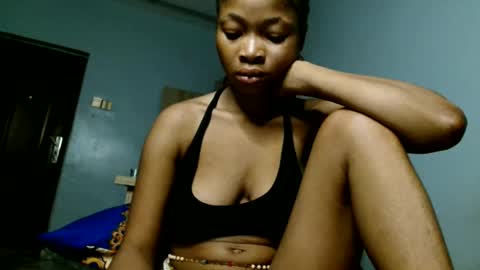 Snapshot of urflirtydoll chatting on 06/10/26, 08:52 urflirtydoll online show from 06/10/26, 08:52