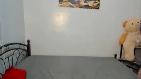 Snapshot of urfucker_vinz chatting on 02/10/26, 01:04 urfucker_vinz online show from 02/10/26, 01:04