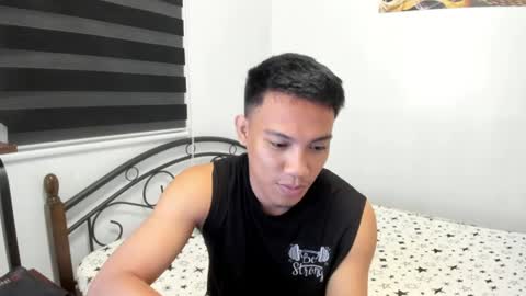 urfucker_vinz online show from 07/02/26, 02:45