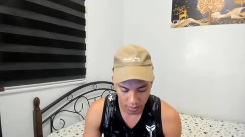 urfucker_vinz online show from 07/13/26, 01:03