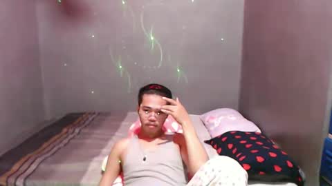 Snapshot of urfuckinghighness chatting on 02/24/25, 12:59 ask me online show from 02/24/25, 12:59