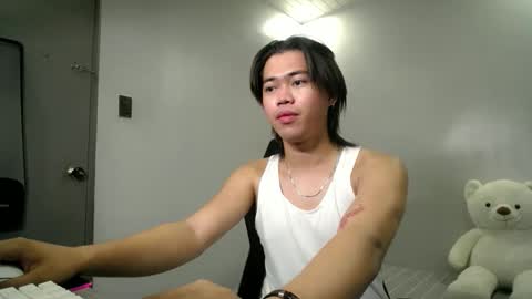 ask me online show from 03/07/26, 11:13