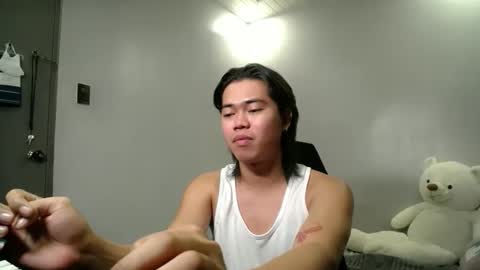 ask me online show from 03/22/26, 06:17