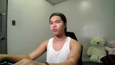 ask me online show from 03/30/26, 04:24