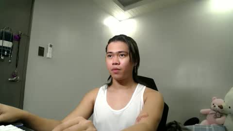ask me online show from 05/16/26, 05:37