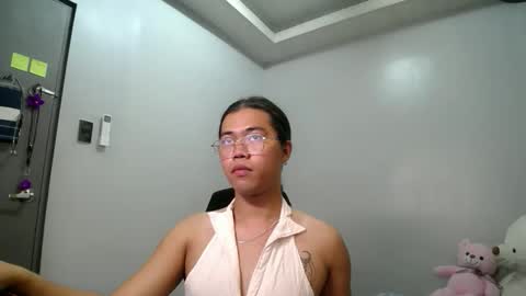 ask me online show from 06/09/26, 09:32