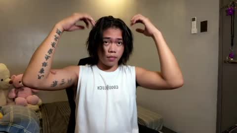 ask me online show from 07/02/26, 07:14