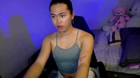 ask me online show from 08/04/26, 01:09