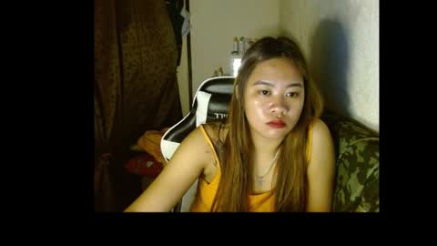 urfynestasian online show from 12/06/24, 11:33
