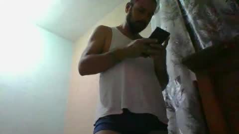 Snapshot of urgahe_xx chatting on 12/19/24, 01:07 JGH online show from 12/19/24, 01:07