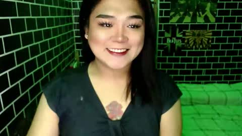 Dimple online show from 09/19/25, 07:43