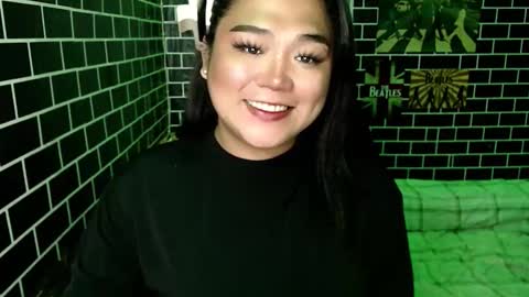 Dimple online show from 09/26/25, 04:44