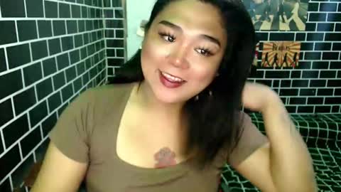 Dimple online show from 09/27/25, 03:39