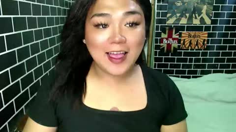 Dimple online show from 09/29/25, 10:42