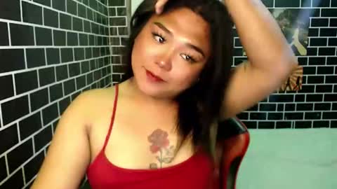 Dimple online show from 10/07/25, 02:09