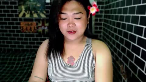 Dimple online show from 11/15/25, 08:55