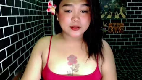 Dimple online show from 11/19/25, 09:20