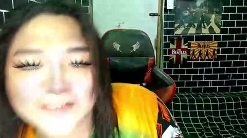 Dimple online show from 11/29/25, 09:01