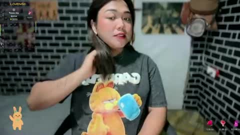 Dimple online show from 06/15/26, 09:28