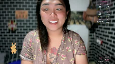 Dimple online show from 06/21/26, 04:42