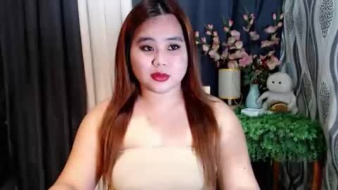 urgirlanastasia online show from 10/13/25, 04:45