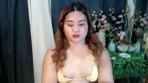 urgirlanastasia online show from 11/09/25, 07:28