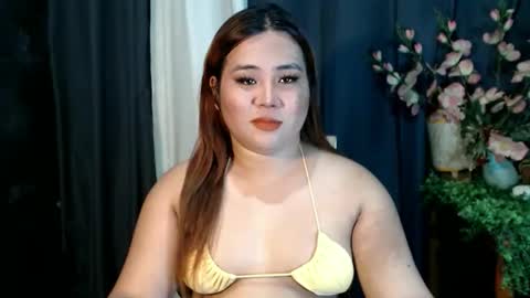 urgirlanastasia online show from 11/11/25, 07:08