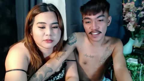 urgirlanastasia online show from 11/15/25, 09:28