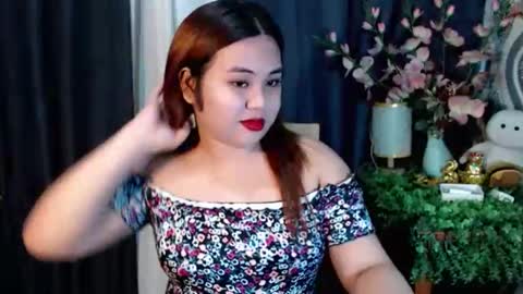 urgirlanastasia online show from 11/18/25, 06:51